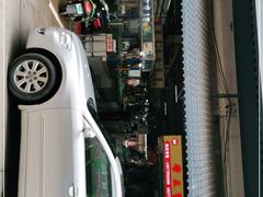-万尾农贸市场