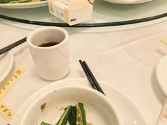 -朱仔记食府(江南大道店)