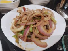 -翠林精选·洗浴·餐饮·住宿(江东大道店)