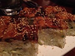-上海柏悦酒店·世纪100牛排馆