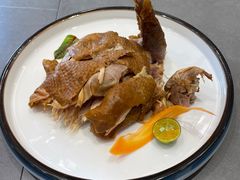 -子霖南山鲜虾面(南山总店)