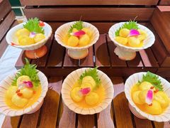 -康悦故事·悦享餐厅(东塘店)