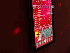 -乐道好声音量贩式KTV(浑南店)