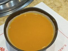 -德寿宫韩国料理(下沙店)