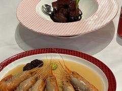 -圆苑(金茂店)