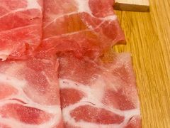 -空之介寿喜烧·和牛放题(恒隆广场店)
