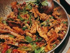 -吃饭皇帝大(长宁龙之梦店)