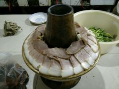 android_upload_pic-充国蒲记铜火锅