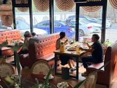 -遇见小院·长思缘农家院(怀柔店)