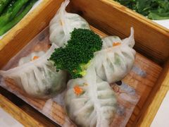 -万圣禄茶楼(西平店)