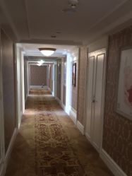 -大美母婴月子中心