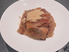 -一品红川菜(皇岗店)