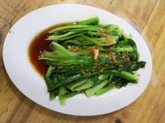 -仁记海鲜餐厅美食店