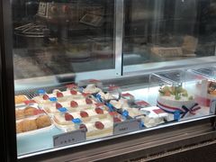 -糖涩(新佳丽店)