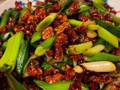 -文和友老长沙龙虾馆(化龙池店)