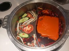 -让签签飞小郡肝串串香(春熙路形象店)