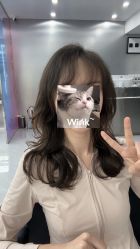 -5M HAIR SALON 旗舰店