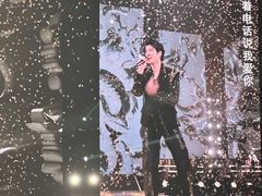 -梦之蓝青奥体育公园体育馆