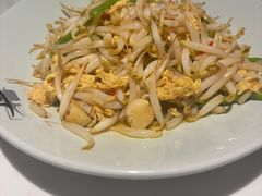 -7017浙菜•建德味(市心北路店)