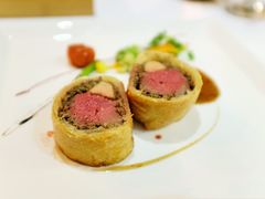 -蝶舍·MAISON PAPILLON