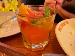 -将醉SEVEN CLUB餐吧·酒水博物馆(海丰店)