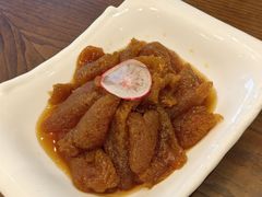 -扬州饭店(南京东路店)