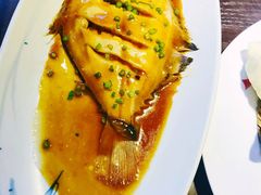 -船歌·鱼水饺青岛菜(闽江二路店)