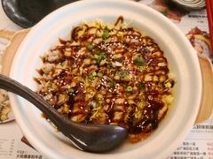 -Sushi Love 创意寿司(丽影广场店)
