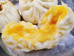 -老陶包子铺(南大西南村店)