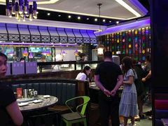 -金火牛烤肉.火锅自助餐厅(桐乡吾悦广场店)