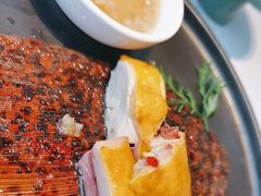 -潮堂 · 潮州菜(国贸商城店)