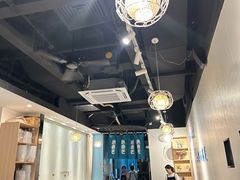 -米泰芒·东南亚料理(体育西店)