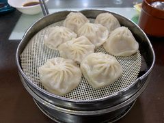 -龙老五汤店(站前西路店)