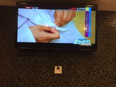 -南城香(北京南站店)