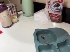 -径山十八道·风味民间菜(华夏之心店)
