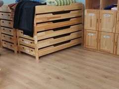 -蓝莓果幼儿园(通州梨园店)