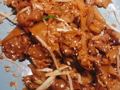 -避风塘(江桥万达店)