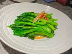 -悦秀·高级粤菜