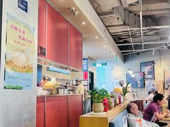 -Wagas沃歌斯(长宁龙之梦店)
