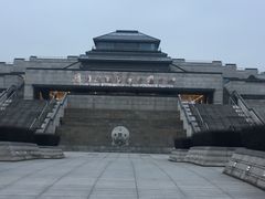 -苏州太湖国际会议中心
