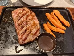 -必胜客(城西银泰店)