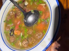 -老雒阳面馆·水席(洛宁高速路口店)