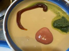 -鑫隆四季涮肉(香河店)