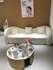 -康美贞·痘肌养护管理中心