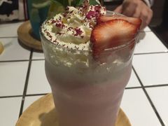 -MIKAKU(万达广场上海宝山店)