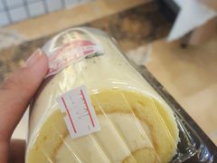 -回坊伊之轩(广济街店)