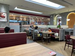 -面点王·臻选(海岸城分店)