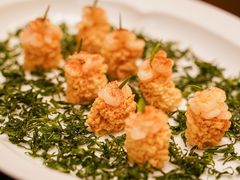 -杭州和达希尔顿逸林酒店·和园中餐厅-杭帮菜名店