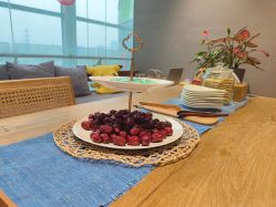 -卡莫瑜伽·普拉提