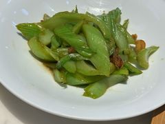 -柴门饭儿(成都太古里店)